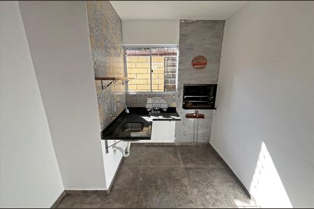 8_photo/94dcfbad23.7954feb32d1ae247-ATLAS-79e439d5-b746-47f7-8d09-15606d93d381.jpg de casa para alugar com 3 quartos, 130m² em Alto Boqueirão, Curitiba