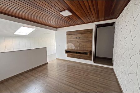 3_photo/94dcfbad23.7954feb32d1ae247-ATLAS-7c6a95eb-a821-4550-8eee-c0c56eaf182d.jpg de casa para alugar com 3 quartos, 130m² em Alto Boqueirão, Curitiba