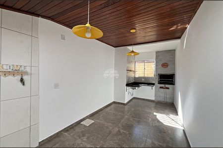 7_photo/94dcfbad23.7954feb32d1ae247-ATLAS-814c5814-1f0b-460e-87ed-9e03e461eca7.jpg de casa para alugar com 3 quartos, 130m² em Alto Boqueirão, Curitiba