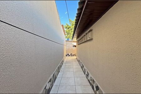 20_photo/94dcfbad23.7954feb32d1ae247-ATLAS-8a2882c0-1a7a-47e1-a9e1-30c871abb3df.jpg de casa para alugar com 3 quartos, 130m² em Alto Boqueirão, Curitiba