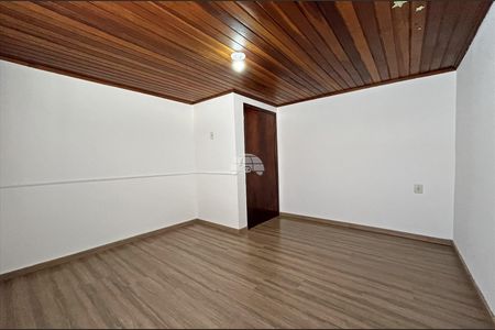 12_photo/94dcfbad23.7954feb32d1ae247-ATLAS-8a4a9bee-b1b5-425a-aa7f-903365d624e3.jpg de casa para alugar com 3 quartos, 130m² em Alto Boqueirão, Curitiba