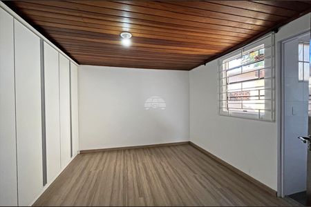 15_photo/94dcfbad23.7954feb32d1ae247-ATLAS-bcff972a-6074-4d7a-a97c-e7214ce661df.jpg de casa para alugar com 3 quartos, 130m² em Alto Boqueirão, Curitiba