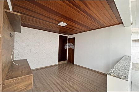 4_photo/94dcfbad23.7954feb32d1ae247-ATLAS-c3af01c3-468f-47a1-bcfd-a045fe212065.jpg de casa para alugar com 3 quartos, 130m² em Alto Boqueirão, Curitiba