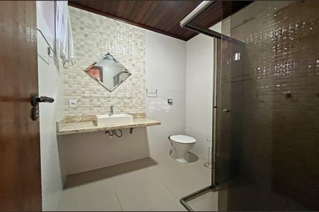 18_photo/94dcfbad23.7954feb32d1ae247-ATLAS-ce5a409e-ffb2-4da1-93ee-69acdf3fd9e7.jpg de casa para alugar com 3 quartos, 130m² em Alto Boqueirão, Curitiba