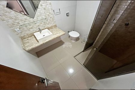 19_photo/94dcfbad23.7954feb32d1ae247-ATLAS-dcd8cd44-bad4-47b5-af04-5385bbd67d51.jpg de casa para alugar com 3 quartos, 130m² em Alto Boqueirão, Curitiba