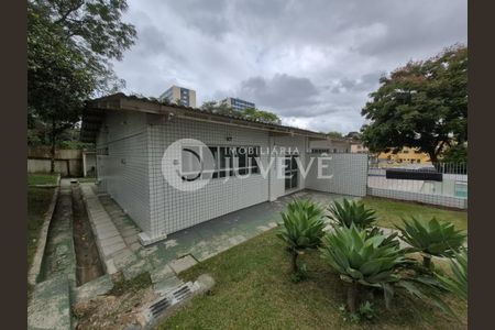 2_photo/94dcfbada1.8ae1cb5ed2a1280b-ATLAS-0909aed0-fdb4-470b-b3be-799edea804f3.jpg de apartamento para alugar com 3 quartos, 61m² em Alto Boqueirão, Curitiba