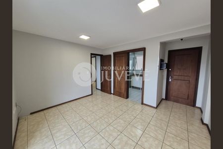 3_photo/94dcfbada1.8ae1cb5ed2a1280b-ATLAS-0a11f82b-49b2-4499-83fb-0f99f11743f1.jpg de apartamento para alugar com 3 quartos, 61m² em Alto Boqueirão, Curitiba