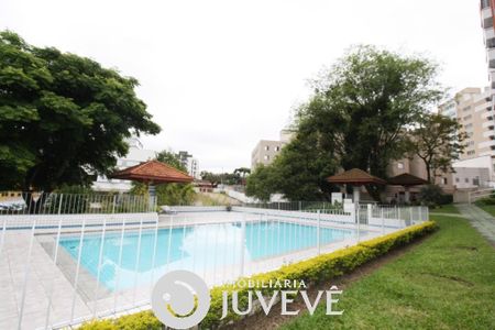 1_photo/94dcfbada1.8ae1cb5ed2a1280b-ATLAS-0b1d1a3e-9c89-4243-94fa-343bb36275c9.jpg de apartamento para alugar com 3 quartos, 61m² em Alto Boqueirão, Curitiba