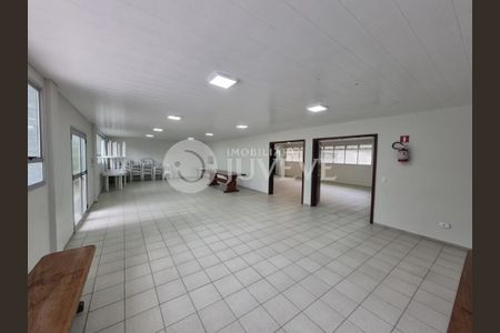 4_photo/94dcfbada1.8ae1cb5ed2a1280b-ATLAS-0d6ce170-7eb3-48e3-8d10-6e2eccbcf0e7.jpg de apartamento para alugar com 3 quartos, 61m² em Alto Boqueirão, Curitiba