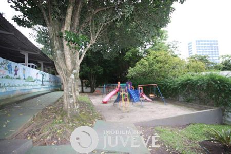 2_photo/94dcfbada1.8ae1cb5ed2a1280b-ATLAS-0f5cab11-56bf-4f8c-9549-76c3c08ec672.jpg de apartamento para alugar com 3 quartos, 61m² em Alto Boqueirão, Curitiba