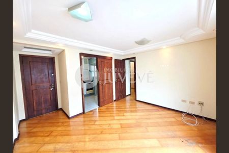 3_photo/94dcfbada1.8ae1cb5ed2a1280b-ATLAS-12e51483-524f-45fc-b25f-50739b100b9d.jpg de apartamento para alugar com 3 quartos, 61m² em Alto Boqueirão, Curitiba