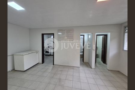 5_photo/94dcfbada1.8ae1cb5ed2a1280b-ATLAS-14e64576-c6e7-4f6b-b476-5595892c4d8f.jpg de apartamento para alugar com 3 quartos, 61m² em Alto Boqueirão, Curitiba