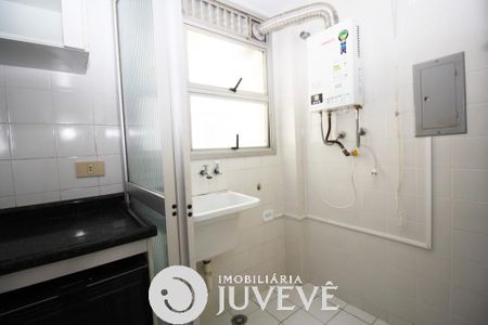 5_photo/94dcfbada1.8ae1cb5ed2a1280b-ATLAS-1e41ff83-5e97-4561-ae50-77552fe85fd0.jpg de apartamento para alugar com 3 quartos, 61m² em Alto Boqueirão, Curitiba