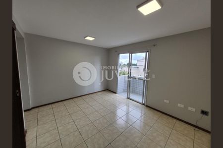 6_photo/94dcfbada1.8ae1cb5ed2a1280b-ATLAS-208d201b-fff1-47c5-aeb9-8fedfc55d269.jpg de apartamento para alugar com 3 quartos, 61m² em Alto Boqueirão, Curitiba