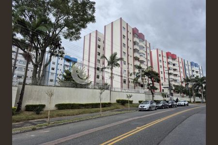 8_photo/94dcfbada1.8ae1cb5ed2a1280b-ATLAS-2462a9ab-992c-46ae-82b6-38511726162e.jpg de apartamento para alugar com 3 quartos, 61m² em Alto Boqueirão, Curitiba