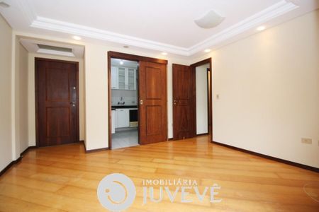 6_photo/94dcfbada1.8ae1cb5ed2a1280b-ATLAS-268d69bb-2a33-4f63-8ba9-b47bb349d48a.jpg de apartamento para alugar com 3 quartos, 61m² em Alto Boqueirão, Curitiba