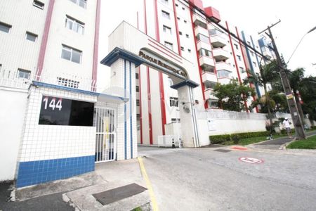 8_photo/94dcfbada1.8ae1cb5ed2a1280b-ATLAS-2e367a7a-63c9-475f-8b23-ae152e3affe7.jpg de apartamento para alugar com 3 quartos, 61m² em Alto Boqueirão, Curitiba