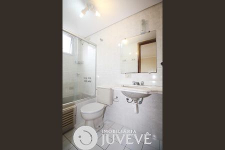 9_photo/94dcfbada1.8ae1cb5ed2a1280b-ATLAS-3266077f-e899-48e3-ae15-c38af4d20f57.jpg de apartamento para alugar com 3 quartos, 61m² em Alto Boqueirão, Curitiba