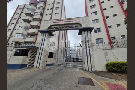 10_photo/94dcfbada1.8ae1cb5ed2a1280b-ATLAS-3594ed89-b962-4ecb-be85-44e68c4adb59.jpg de apartamento para alugar com 3 quartos, 61m² em Alto Boqueirão, Curitiba