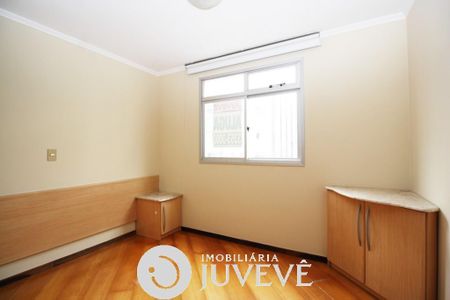 10_photo/94dcfbada1.8ae1cb5ed2a1280b-ATLAS-37832925-1559-47a7-af75-e684edcec515.jpg de apartamento para alugar com 3 quartos, 61m² em Alto Boqueirão, Curitiba