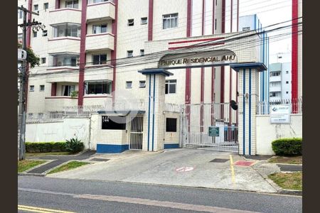 2_photo/94dcfbada1.8ae1cb5ed2a1280b-ATLAS-414e0d8e-3520-450e-8780-b1889f964f49.jpg de apartamento para alugar com 3 quartos, 61m² em Alto Boqueirão, Curitiba