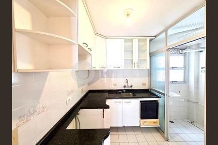 3_photo/94dcfbada1.8ae1cb5ed2a1280b-ATLAS-42303495-7ead-4a71-bb4d-d995fb891c04.jpg de apartamento para alugar com 3 quartos, 61m² em Alto Boqueirão, Curitiba