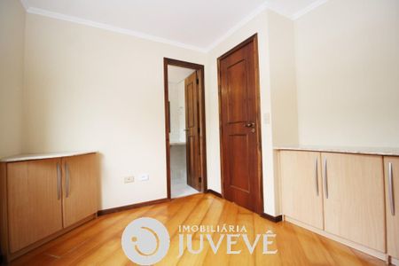 11_photo/94dcfbada1.8ae1cb5ed2a1280b-ATLAS-437694b5-9d4b-48aa-b244-6f7b5714ccab.jpg de apartamento para alugar com 3 quartos, 61m² em Alto Boqueirão, Curitiba