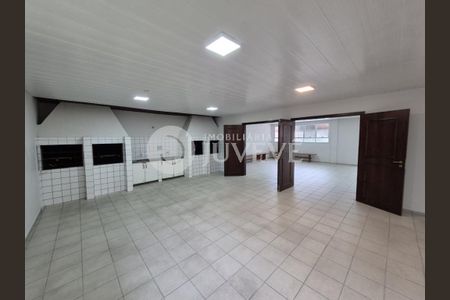 11_photo/94dcfbada1.8ae1cb5ed2a1280b-ATLAS-4abc040f-807d-45ab-80a9-224fcdf92f8b.jpg de apartamento para alugar com 3 quartos, 61m² em Alto Boqueirão, Curitiba