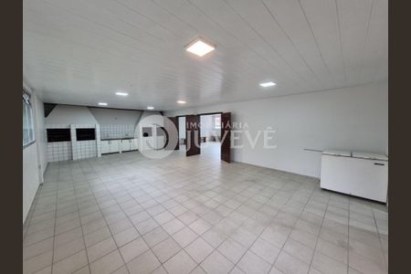 12_photo/94dcfbada1.8ae1cb5ed2a1280b-ATLAS-4b55b931-e41c-457e-9d8a-a08f8e66919b.jpg de apartamento para alugar com 3 quartos, 61m² em Alto Boqueirão, Curitiba