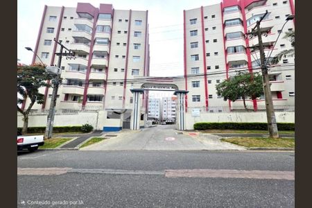 4_photo/94dcfbada1.8ae1cb5ed2a1280b-ATLAS-512f91e2-d0d7-485b-8307-06d3ffd7d26c.jpg de apartamento para alugar com 3 quartos, 61m² em Alto Boqueirão, Curitiba