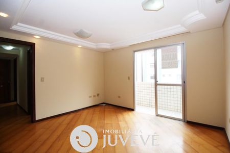 12_photo/94dcfbada1.8ae1cb5ed2a1280b-ATLAS-5184918e-08f6-4e21-8720-c9bb01c40e10.jpg de apartamento para alugar com 3 quartos, 61m² em Alto Boqueirão, Curitiba