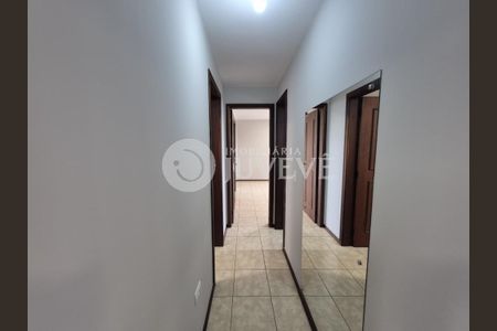 17_photo/94dcfbada1.8ae1cb5ed2a1280b-ATLAS-524fff69-dd9a-4ab8-a27b-eca40aab46b7.jpg de apartamento para alugar com 3 quartos, 61m² em Alto Boqueirão, Curitiba