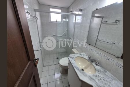 8_photo/94dcfbada1.8ae1cb5ed2a1280b-ATLAS-527734e3-6059-467e-9a7c-9d7b2de8a812.jpg de apartamento para alugar com 3 quartos, 61m² em Alto Boqueirão, Curitiba