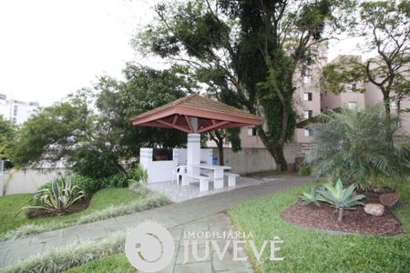 5_photo/94dcfbada1.8ae1cb5ed2a1280b-ATLAS-53fc03e1-d188-4486-8faa-3aae225bf3bf.jpg de apartamento para alugar com 3 quartos, 61m² em Alto Boqueirão, Curitiba