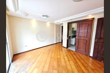 10_photo/94dcfbada1.8ae1cb5ed2a1280b-ATLAS-5821b4b0-c403-4a8b-9980-9d1fd82cc0d2.jpg de apartamento para alugar com 3 quartos, 61m² em Alto Boqueirão, Curitiba