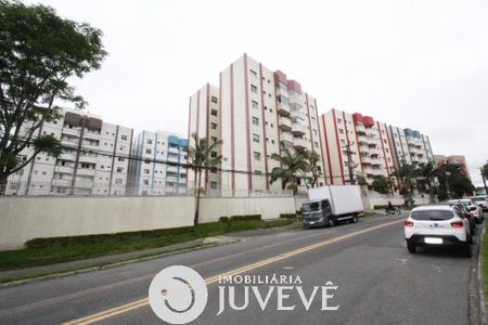 6_photo/94dcfbada1.8ae1cb5ed2a1280b-ATLAS-5a03bf70-e2fa-4f60-9515-da3356043410.jpg de apartamento para alugar com 3 quartos, 61m² em Alto Boqueirão, Curitiba