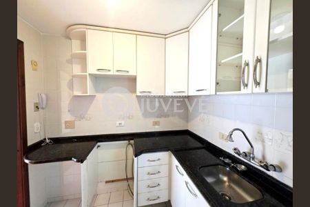 12_photo/94dcfbada1.8ae1cb5ed2a1280b-ATLAS-5ab7d0bd-2342-4808-bc25-ff14e9e2a509.jpg de apartamento para alugar com 3 quartos, 61m² em Alto Boqueirão, Curitiba