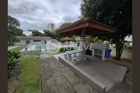 36_photo/94dcfbada1.8ae1cb5ed2a1280b-ATLAS-5b4cb3d1-178f-42d4-80c0-ffdf09edcb7b.jpg de apartamento para alugar com 3 quartos, 61m² em Alto Boqueirão, Curitiba