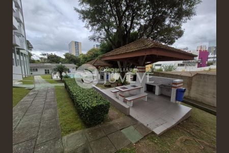 35_photo/94dcfbada1.8ae1cb5ed2a1280b-ATLAS-5c993bf9-e920-4235-b22d-ab5f5e3771f0.jpg de apartamento para alugar com 3 quartos, 61m² em Alto Boqueirão, Curitiba