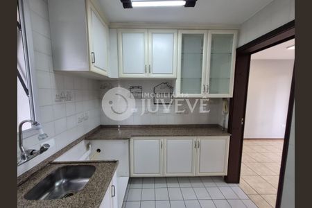 23_photo/94dcfbada1.8ae1cb5ed2a1280b-ATLAS-6270f4ab-5d1c-440d-993e-acee14dc6468.jpg de apartamento para alugar com 3 quartos, 61m² em Alto Boqueirão, Curitiba