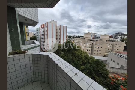 3_photo/94dcfbada1.8ae1cb5ed2a1280b-ATLAS-660f23bc-0c83-4ede-95f7-07a1c4e40495.jpg de apartamento para alugar com 3 quartos, 61m² em Alto Boqueirão, Curitiba