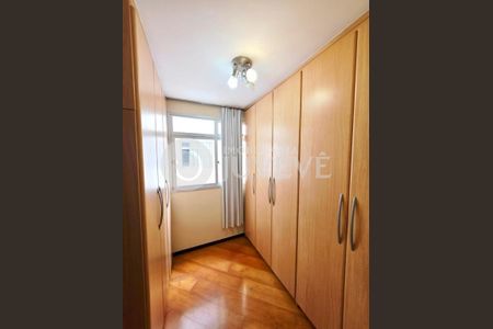 16_photo/94dcfbada1.8ae1cb5ed2a1280b-ATLAS-685a2c7b-f0d1-4efc-a9de-835c03470b59.jpg de apartamento para alugar com 3 quartos, 61m² em Alto Boqueirão, Curitiba