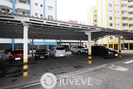 10_photo/94dcfbada1.8ae1cb5ed2a1280b-ATLAS-687e493e-d7b3-4f7a-8639-2939f586f393.jpg de apartamento para alugar com 3 quartos, 61m² em Alto Boqueirão, Curitiba