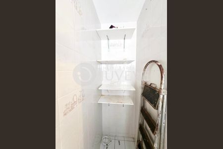 28_photo/94dcfbada1.8ae1cb5ed2a1280b-ATLAS-6b3ce0e8-5f07-413f-8001-c6c6a5a08b9c.jpg de apartamento para alugar com 3 quartos, 61m² em Alto Boqueirão, Curitiba