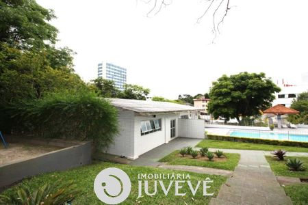 11_photo/94dcfbada1.8ae1cb5ed2a1280b-ATLAS-6b885f03-7534-4ef9-bda9-0b3e57f20651.jpg de apartamento para alugar com 3 quartos, 61m² em Alto Boqueirão, Curitiba