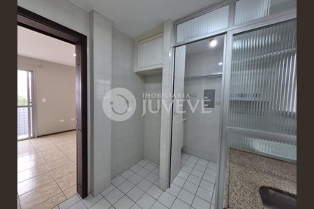 24_photo/94dcfbada1.8ae1cb5ed2a1280b-ATLAS-6c7b6809-1c70-49cb-bdf9-8110f91b2773.jpg de apartamento para alugar com 3 quartos, 61m² em Alto Boqueirão, Curitiba