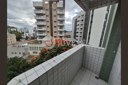 2_photo/94dcfbada1.8ae1cb5ed2a1280b-ATLAS-7096bfff-a420-489c-a775-3fbaa5ec136f.jpg de apartamento para alugar com 3 quartos, 61m² em Alto Boqueirão, Curitiba