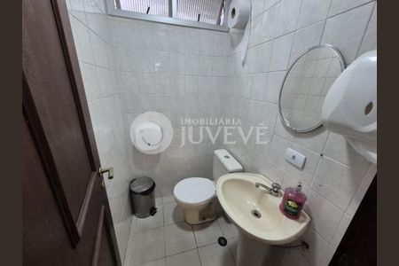 47_photo/94dcfbada1.8ae1cb5ed2a1280b-ATLAS-7535aef1-acea-495d-8da8-67797145c56b.jpg de apartamento para alugar com 3 quartos, 61m² em Alto Boqueirão, Curitiba