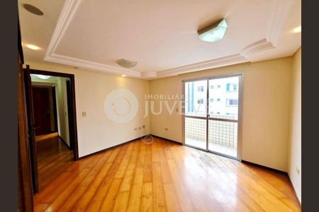 8_photo/94dcfbada1.8ae1cb5ed2a1280b-ATLAS-775fa1ca-0ae4-472b-a220-5a856e1bf995.jpg de apartamento para alugar com 3 quartos, 61m² em Alto Boqueirão, Curitiba