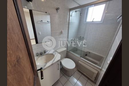 16_photo/94dcfbada1.8ae1cb5ed2a1280b-ATLAS-7e8b7b35-1ca5-4a51-8518-0f8c587afcc0.jpg de apartamento para alugar com 3 quartos, 61m² em Alto Boqueirão, Curitiba